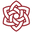 Logo de Freya